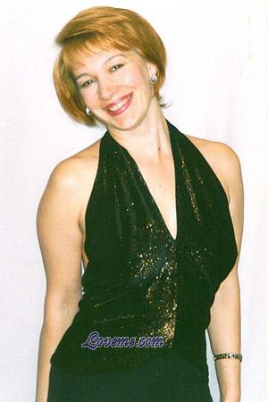 55751 - Anna Alter: 44 - Russland