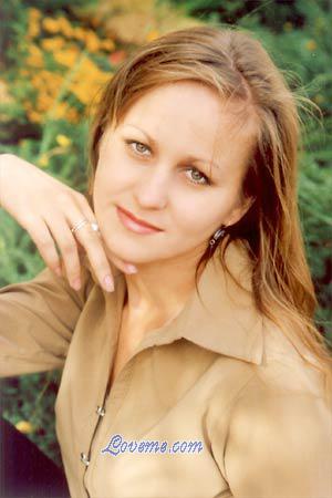 55753 - Marina Alter: 29 - Russland