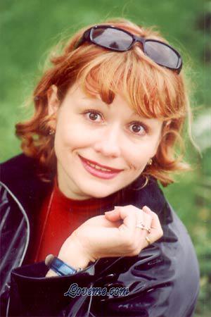 55754 - Tatiana Alter: 49 - Russland