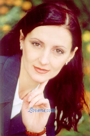 55757 - Alla Alter: 41 - Russland