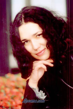 55762 - Anna Alter: 33 - Russland