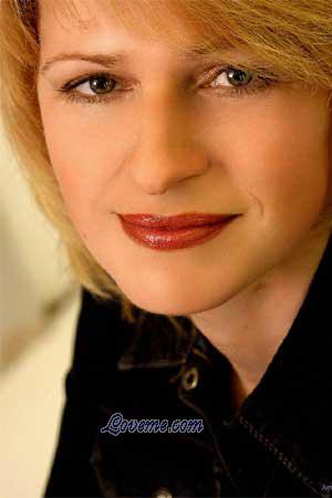 55774 - Svetlana Alter: 48 - Ukraine