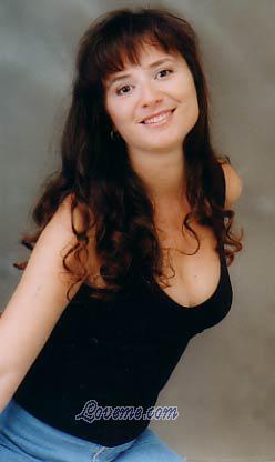 55791 - Elena Alter: 45 - Weißrussland