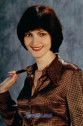 55792 - Tatiana Alter: 44 - Russland