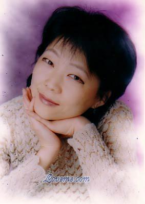 55798 - Elena Alter: 48 - Russland