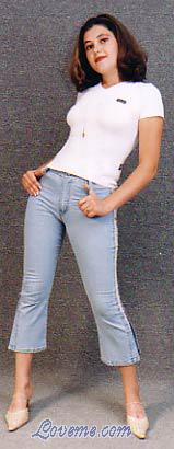 55809 - Nadejda Alter: 33 - Russland