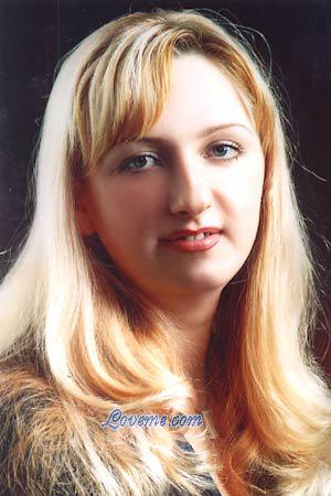 55827 - Natalia Alter: 29 - Ukraine