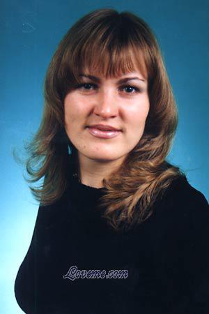 55828 - Tanya Alter: 27 - Ukraine