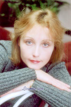 55849 - Irina Alter: 53 - Russland