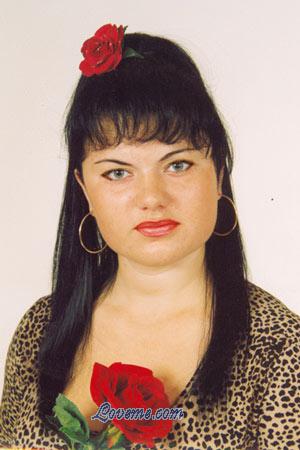 55868 - Irina Alter: 29 - Ukraine