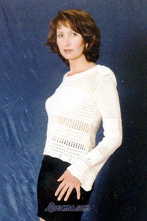 55869 - Irina Alter: 51 - Russland