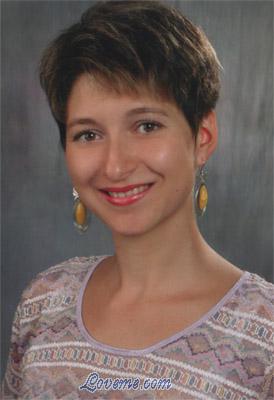 55885 - Natalia Alter: 39 - Russland