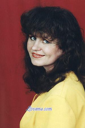 55888 - Irina Alter: 48 - Russland