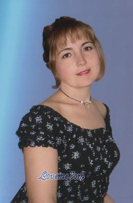 55904 - Tatyana Alter: 52 - Russland