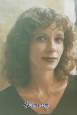 55906 - Anna Alter: 36 - Russland