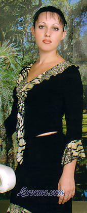 55913 - Yevgeniya Alter: 34 - Ukraine