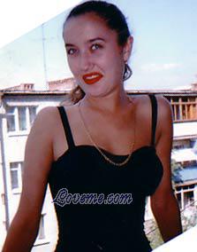 55916 - Natasha Alter: 34 - Russland