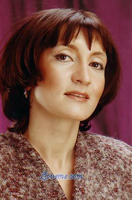 55935 - Svetlana Alter: 44 - Russland