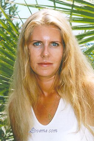 55952 - Anna Alter: 34 - Russland