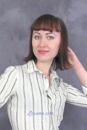 55965 - Helen Alter: 27 - Ukraine