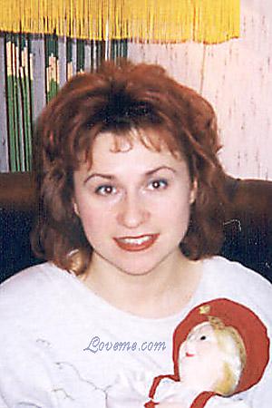 55979 - Elvira Alter: 39 - Russland