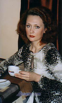 55982 - Inna Alter: 42 - Russland