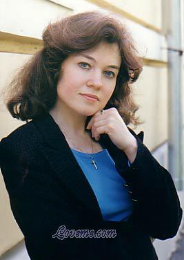 55989 - Eleonora Alter: 48 - Russland