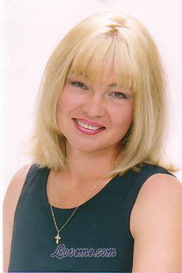 55990 - Vera Alter: 49 - Russland