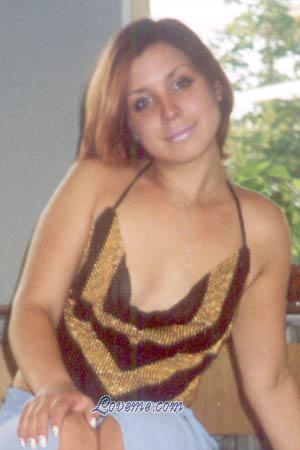 56103 - Valeria Alter: 29 - Russland