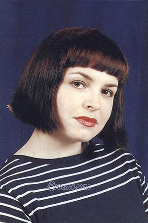 56123 - Svetlana Alter: 39 - Russland