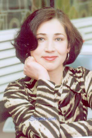 56124 - Elena Alter: 47 - Russland