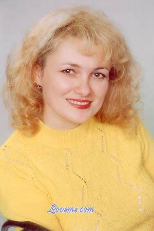 56126 - Galina Alter: 49 - Kyrgyzstan