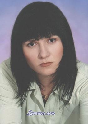 56172 - Natalia Alter: 42 - Russland