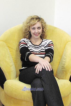 56184 - Olga Alter: 36 - Russland