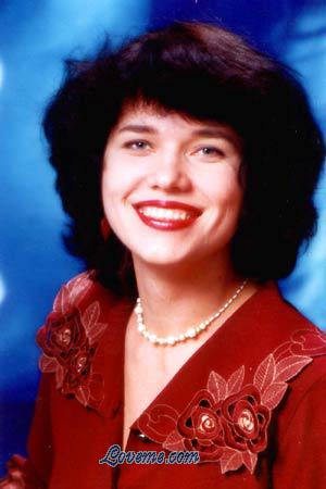 56188 - Ekaterina Alter: 44 - Ukraine