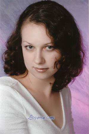 56216 - Inna Alter: 33 - Russland