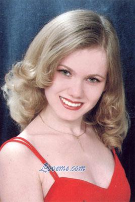 56237 - Irina Alter: 33 - Russland