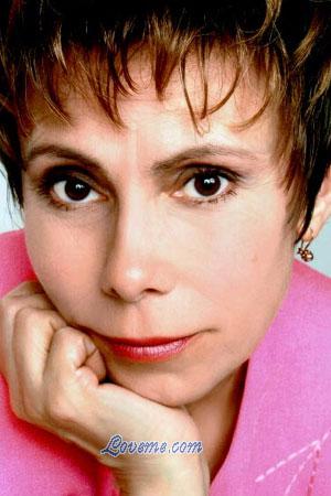 56255 - Tatyana Alter: 53 - Ukraine