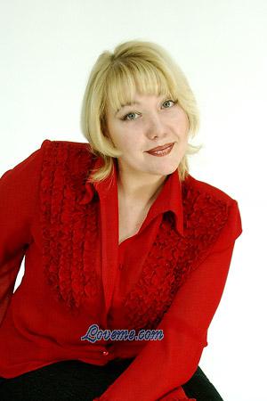 56313 - Aurika Alter: 38 - Russland
