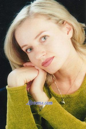 56319 - Natalia Alter: 38 - Moldawien