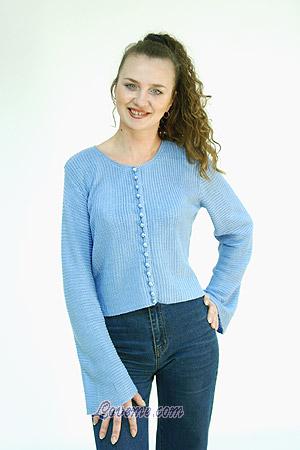 56324 - Ludmila Alter: 44 - Russland