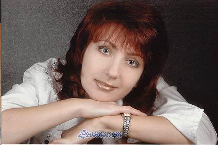 56325 - Tatiana Alter: 39 - Russland