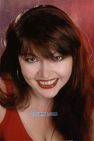 56327 - Tatiana Alter: 34 - Russland