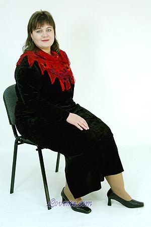 56346 - Tatyana Alter: 39 - Russland