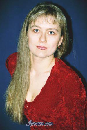 56356 - Vika  Alter: 35 - Russland