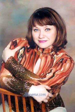 56359 - Svetlana Alter: 41 - Russland
