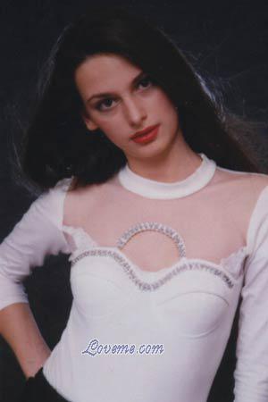 56360 - Alla Alter: 28 - Ukraine