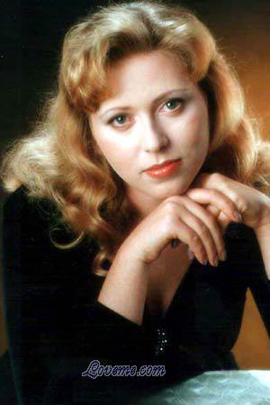 56362 - Ludmila Alter: 36 - Russland