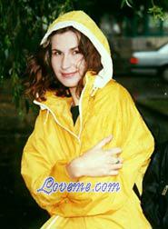 56366 - Margarita Alter: 34 - Russland