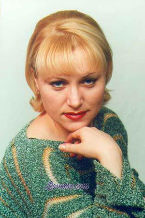 56367 - Svetlana Alter: 40 - Russland